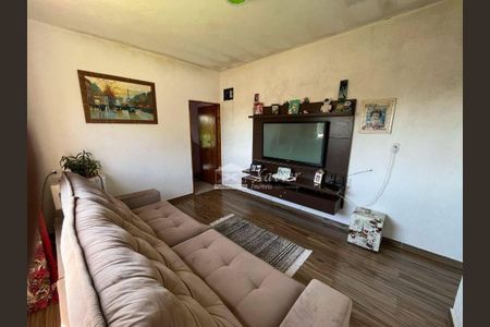 3_photo/94cfa6e781.3eb64d27f2f07767-ATLAS-21911c7d-4aee-408d-b997-d0dacf95b4e4.jpg de casa à venda com 3 quartos, 60m² em Pununduva, Cotia