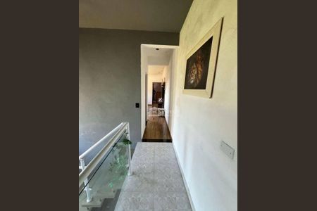 5_photo/94cfa6e781.3eb64d27f2f07767-ATLAS-2f68d96f-c19f-4cc1-a171-83c4bff635e9.jpg de casa à venda com 3 quartos, 60m² em Pununduva, Cotia