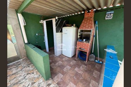 9_photo/94cfa6e781.3eb64d27f2f07767-ATLAS-77f2c9ca-d16e-4a9f-996e-eb2cac308a43.jpg de casa à venda com 3 quartos, 60m² em Pununduva, Cotia