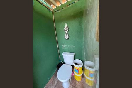 10_photo/94cfa6e781.3eb64d27f2f07767-ATLAS-7b68a452-c2b3-4b63-97a5-238df7247ea3.jpg de casa à venda com 3 quartos, 60m² em Pununduva, Cotia