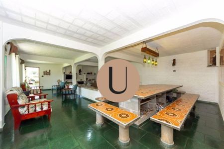 5_photo/94cfa6ed27.fe386afe5cc71d8e-ATLAS-059efd58-37fe-4df3-91d6-3dd969cf6387.jpg de casa à venda com 6 quartos, m² em Caucaia do Alto, Cotia