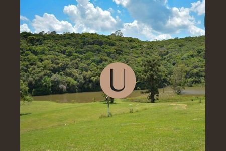 6_photo/94cfa6ed27.fe386afe5cc71d8e-ATLAS-2a350b6a-d03b-49e5-8ec0-d560ee5bd05d.jpg de casa à venda com 6 quartos, m² em Caucaia do Alto, Cotia