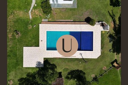 7_photo/94cfa6ed27.fe386afe5cc71d8e-ATLAS-2fcd8dd4-7e71-4f49-a697-b146a854e345.jpg de casa à venda com 6 quartos, m² em Caucaia do Alto, Cotia