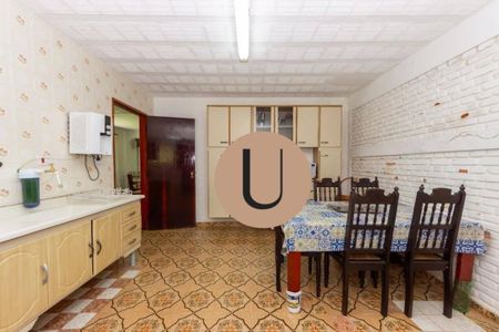 9_photo/94cfa6ed27.fe386afe5cc71d8e-ATLAS-3d0ecd9d-9a98-4963-aea4-7791476b5cb4.jpg de casa à venda com 6 quartos, m² em Caucaia do Alto, Cotia