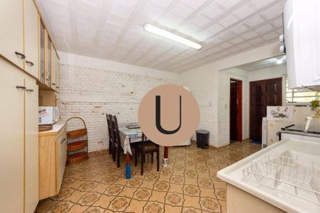 7_photo/94cfa6ed27.fe386afe5cc71d8e-ATLAS-57cc982e-091c-4f1f-98de-b1a75b09daa1.jpg de casa à venda com 6 quartos, m² em Caucaia do Alto, Cotia