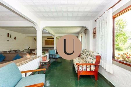 3_photo/94cfa6ed27.fe386afe5cc71d8e-ATLAS-77dec141-d8fa-4baa-bddb-db95a2effebf.jpg de casa à venda com 6 quartos, m² em Caucaia do Alto, Cotia