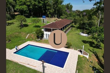 1_photo/94cfa6ed27.fe386afe5cc71d8e-ATLAS-7c3a16a2-36bd-4728-92d1-75ed3b0e9da9.jpg de casa à venda com 6 quartos, m² em Caucaia do Alto, Cotia