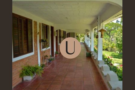 12_photo/94cfa6ed27.fe386afe5cc71d8e-ATLAS-c2fe4e22-514a-4c5b-88e2-46f1ac01893c.jpg de casa à venda com 6 quartos, m² em Caucaia do Alto, Cotia