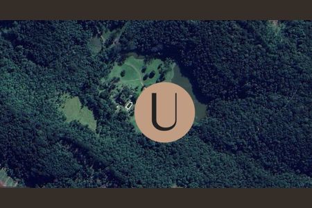 10_photo/94cfa6ed27.fe386afe5cc71d8e-ATLAS-d2600a29-9d33-4925-9578-4550393670b9.jpg de casa à venda com 6 quartos, m² em Caucaia do Alto, Cotia