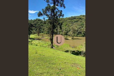 8_photo/94cfa6ed27.fe386afe5cc71d8e-ATLAS-e62d3c95-e3d9-44cf-a2ff-1d70e7ac2530.jpg de casa à venda com 6 quartos, m² em Caucaia do Alto, Cotia