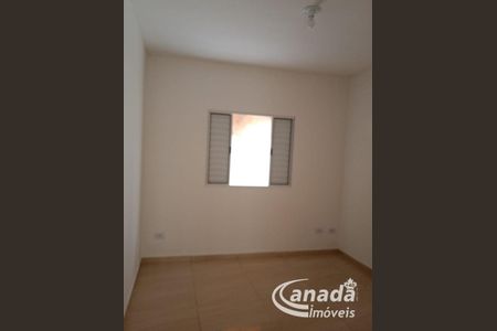 4_photo/94cfa6edcf.f2bfaed4af7a5e8b-ATLAS-11e6b3a4-20ce-47e0-87d2-a15697457c33.jpg de casa à venda com 2 quartos, 55m² em Caucaia do Alto, Cotia