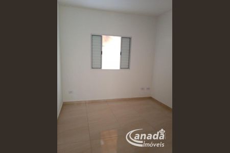 2_photo/94cfa6edcf.f2bfaed4af7a5e8b-ATLAS-30ccbecd-6f17-47c8-b768-9fa5e9388ba7.jpg de casa à venda com 2 quartos, 55m² em Caucaia do Alto, Cotia