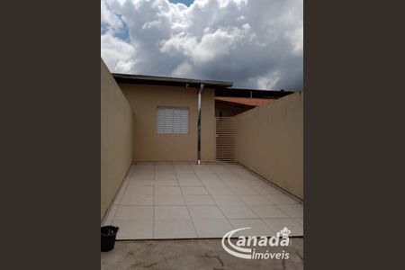 5_photo/94cfa6edcf.f2bfaed4af7a5e8b-ATLAS-49b49250-3416-48e0-b566-9492d2af0c43.jpg de casa à venda com 2 quartos, 55m² em Caucaia do Alto, Cotia