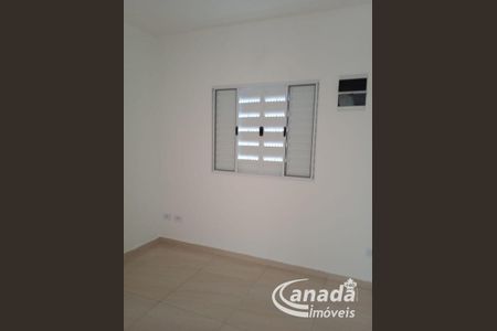 7_photo/94cfa6edcf.f2bfaed4af7a5e8b-ATLAS-72973987-baea-423f-8dc9-6819a3e928e8.jpg de casa à venda com 2 quartos, 55m² em Caucaia do Alto, Cotia