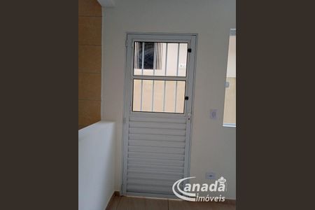 3_photo/94cfa6edcf.f2bfaed4af7a5e8b-ATLAS-85a7623c-a88a-4467-82db-8e066f020984.jpg de casa à venda com 2 quartos, 55m² em Caucaia do Alto, Cotia