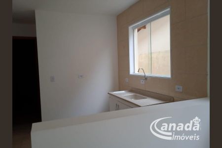 10_photo/94cfa6edcf.f2bfaed4af7a5e8b-ATLAS-862c9535-dfc8-4452-a70b-2bda5585a408.jpg de casa à venda com 2 quartos, 55m² em Caucaia do Alto, Cotia