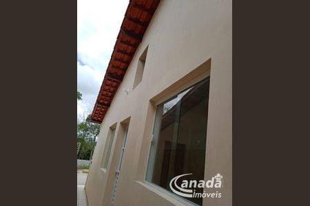 6_photo/94cfa6edcf.f2bfaed4af7a5e8b-ATLAS-991b0f10-c5aa-4a38-b91a-19459f975c26.jpg de casa à venda com 2 quartos, 55m² em Caucaia do Alto, Cotia