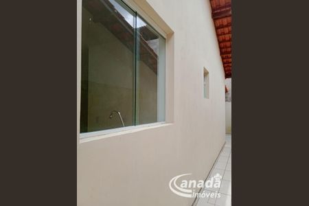 7_photo/94cfa6edcf.f2bfaed4af7a5e8b-ATLAS-a51ca7eb-8ae3-4708-8032-b711383c8786.jpg de casa à venda com 2 quartos, 55m² em Caucaia do Alto, Cotia