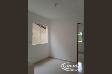 9_photo/94cfa6edcf.f2bfaed4af7a5e8b-ATLAS-a60f26d5-c222-4888-b8e9-c8eb03df6c78.jpg de casa à venda com 2 quartos, 55m² em Caucaia do Alto, Cotia