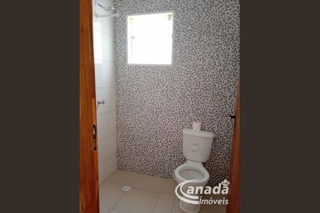 6_photo/94cfa6edcf.f2bfaed4af7a5e8b-ATLAS-b9061eb3-66b5-492f-a05a-00341feb4408.jpg de casa à venda com 2 quartos, 55m² em Caucaia do Alto, Cotia