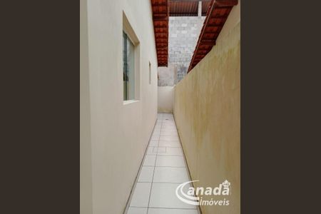 4_photo/94cfa6edcf.f2bfaed4af7a5e8b-ATLAS-d5374c67-fe06-4e35-80cc-64bd79279ffc.jpg de casa à venda com 2 quartos, 55m² em Caucaia do Alto, Cotia