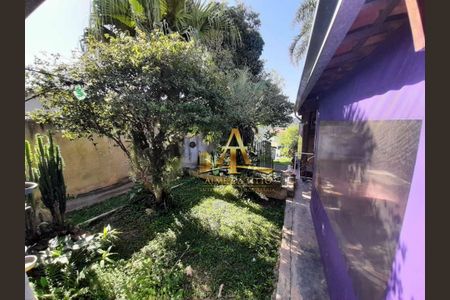 7_photo/94cfa6f099.f14d7a494a64fc38-ATLAS-00458fc9-b17a-4e9f-ab80-fd0e1aa360f3.jpg de casa à venda com 2 quartos, 90m² em Caucaia do Alto, Cotia