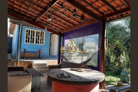 11_photo/94cfa6f099.f14d7a494a64fc38-ATLAS-072fe90d-21f9-4f97-ab2f-eff5c63d7d8b.jpg de casa à venda com 2 quartos, 90m² em Caucaia do Alto, Cotia