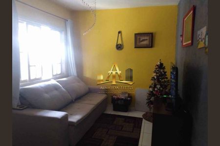 6_photo/94cfa6f099.f14d7a494a64fc38-ATLAS-2654d995-d0a5-43f7-a9c5-e629dc9b1d0b.jpg de casa à venda com 2 quartos, 90m² em Caucaia do Alto, Cotia