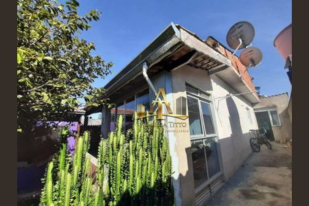 11_photo/94cfa6f099.f14d7a494a64fc38-ATLAS-75f253cf-2a64-4bb7-b646-25a085c48cfc.jpg de casa à venda com 2 quartos, 90m² em Caucaia do Alto, Cotia