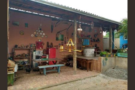 4_photo/94cfa6f099.f14d7a494a64fc38-ATLAS-b0ac3c3b-6789-4b6d-8b49-b55dd7aebfa2.jpg de casa à venda com 2 quartos, 90m² em Caucaia do Alto, Cotia