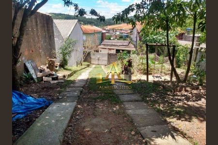 7_photo/94cfa6f099.f14d7a494a64fc38-ATLAS-babfb8a6-931f-4e29-b576-540a499cbbf7.jpg de casa à venda com 2 quartos, 90m² em Caucaia do Alto, Cotia