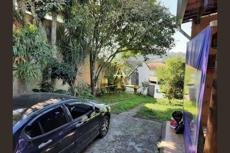 10_photo/94cfa6f099.f14d7a494a64fc38-ATLAS-d6c76ed4-7ba3-4e9a-a901-351855eabb3b.jpg de casa à venda com 2 quartos, 90m² em Caucaia do Alto, Cotia