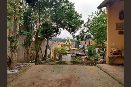 2_photo/94cfa6f099.f14d7a494a64fc38-ATLAS-e30fef09-1f8e-4b74-8634-66d734829d90.jpg de casa à venda com 2 quartos, 90m² em Caucaia do Alto, Cotia