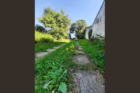 6_photo/94cfa6f099.f14d7a494a64fc38-ATLAS-e75586e3-4d82-432d-9c88-d3e1ab8fe76e.jpg de casa à venda com 2 quartos, 90m² em Caucaia do Alto, Cotia