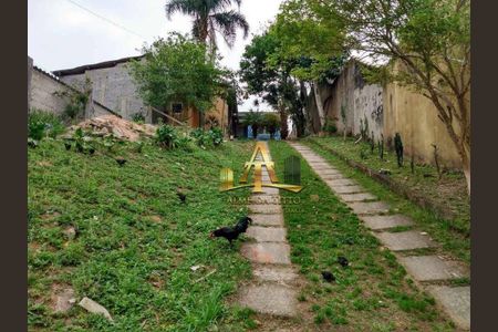 5_photo/94cfa6f099.f14d7a494a64fc38-ATLAS-ef6cb6ae-e432-4ac2-9959-8afe1f89d8d8.jpg de casa à venda com 2 quartos, 90m² em Caucaia do Alto, Cotia