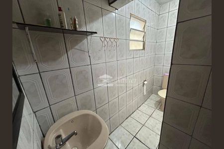 3_photo/94cfa6f12b.fd7188e6e92a7226-ATLAS-317e57b5-c2ba-4e03-a2a8-45004412ecd2.jpg de casa à venda com 2 quartos, 190m² em Jardim Sao Luiz (Caucaia do Alto), Cotia