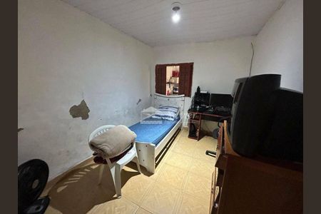 5_photo/94cfa6f12b.fd7188e6e92a7226-ATLAS-c3bc7fdc-801d-4eee-9a0a-43c2fc2236d6.jpg de casa à venda com 2 quartos, 190m² em Jardim Sao Luiz (Caucaia do Alto), Cotia