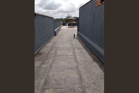 3_photo/94cfa6f133.e9bc35269128f7e8-ATLAS-15148e00-5bbb-4b8e-ac1e-a69700b2fa41.jpg de casa à venda com 3 quartos, 315m² em Jardim Sao Luiz (Caucaia do Alto), Cotia