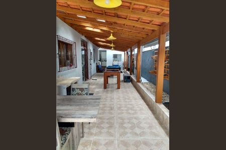 23_photo/94cfa6f133.e9bc35269128f7e8-ATLAS-1f59ebcc-c153-4f10-8d2c-10074c1debc8.jpg de casa à venda com 3 quartos, 315m² em Jardim Sao Luiz (Caucaia do Alto), Cotia