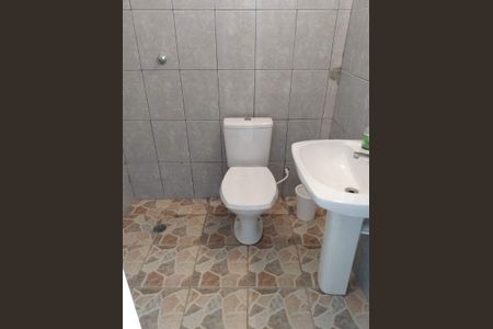 16_photo/94cfa6f133.e9bc35269128f7e8-ATLAS-2e1d43d7-db2b-4201-a5d4-02dab27dceee.jpg de casa à venda com 3 quartos, 315m² em Jardim Sao Luiz (Caucaia do Alto), Cotia