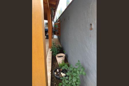 25_photo/94cfa6f133.e9bc35269128f7e8-ATLAS-7699c5d3-377c-4ab8-a848-41cd1680aed3.jpg de casa à venda com 3 quartos, 315m² em Jardim Sao Luiz (Caucaia do Alto), Cotia