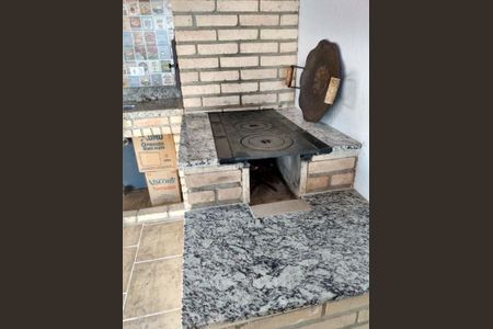 32_photo/94cfa6f133.e9bc35269128f7e8-ATLAS-85d8b77c-d7d6-407d-830e-746eb4a93efa.jpg de casa à venda com 3 quartos, 315m² em Jardim Sao Luiz (Caucaia do Alto), Cotia