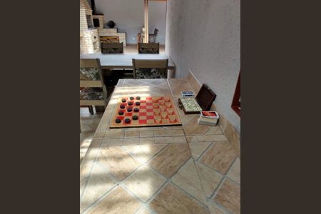 22_photo/94cfa6f133.e9bc35269128f7e8-ATLAS-a0cf8f98-2e48-479e-a5e6-6bed2edb16ac.jpg de casa à venda com 3 quartos, 315m² em Jardim Sao Luiz (Caucaia do Alto), Cotia