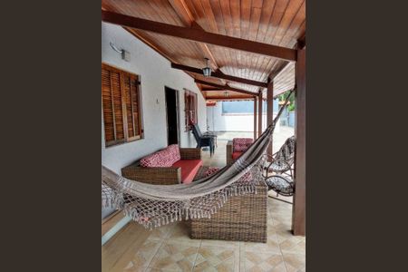 45_photo/94cfa6f133.e9bc35269128f7e8-ATLAS-a0f08038-a7b6-4c31-a940-e565b1256df5.jpg de casa à venda com 3 quartos, 315m² em Jardim Sao Luiz (Caucaia do Alto), Cotia