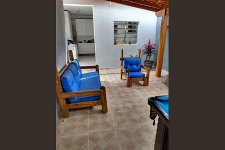 17_photo/94cfa6f133.e9bc35269128f7e8-ATLAS-d6c08591-5359-43a7-b240-7cfd7d01cb67.jpg de casa à venda com 3 quartos, 315m² em Jardim Sao Luiz (Caucaia do Alto), Cotia