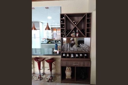 48_photo/94cfa6f133.e9bc35269128f7e8-ATLAS-d85a3dd0-e64f-475e-b743-a6fd30a87a75.jpg de casa à venda com 3 quartos, 315m² em Jardim Sao Luiz (Caucaia do Alto), Cotia