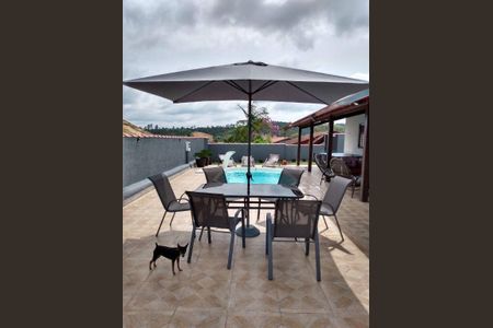 6_photo/94cfa6f133.e9bc35269128f7e8-ATLAS-df2a09aa-7dc7-4074-b5bb-eb35107a2feb.jpg de casa à venda com 3 quartos, 315m² em Jardim Sao Luiz (Caucaia do Alto), Cotia