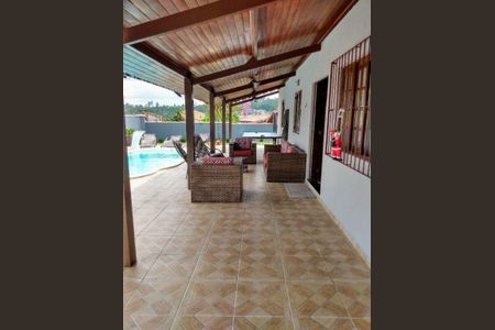 7_photo/94cfa6f133.e9bc35269128f7e8-ATLAS-e54840ff-db2b-4b95-b397-e942a654837f.jpg de casa à venda com 3 quartos, 315m² em Jardim Sao Luiz (Caucaia do Alto), Cotia