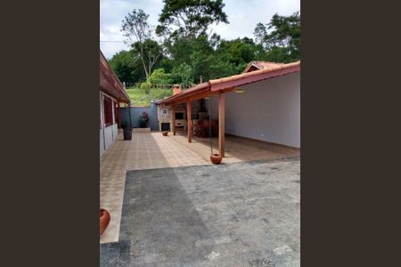33_photo/94cfa6f133.e9bc35269128f7e8-ATLAS-e8c26568-703d-4214-9e4f-f2c267bf0492.jpg de casa à venda com 3 quartos, 315m² em Jardim Sao Luiz (Caucaia do Alto), Cotia