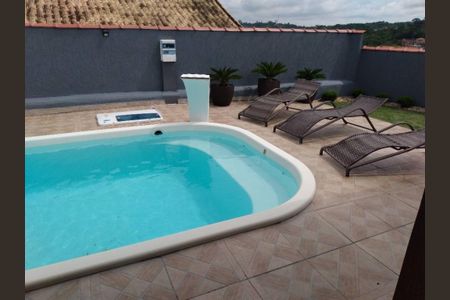 12_photo/94cfa6f133.e9bc35269128f7e8-ATLAS-efad5271-e3e6-4b40-945f-1bb2878bdfb6.jpg de casa à venda com 3 quartos, 315m² em Jardim Sao Luiz (Caucaia do Alto), Cotia